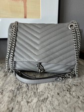 Rebecca minkoff edie for sale  Agoura Hills
