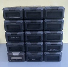 Collection vintage posso for sale  MOLD