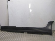 Mercedes amg r190 for sale  UXBRIDGE