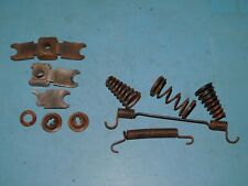 Brake parts springs for sale  Orlando