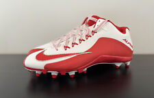 Size 12.5 nike for sale  Dayton