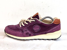 Ecco ladies comfort for sale  MILTON KEYNES