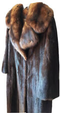 Vintage saks jandel for sale  Norman