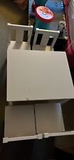 Ikea kritter table for sale  STOCKBRIDGE