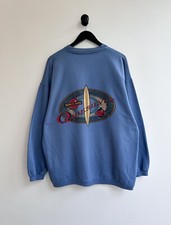 mochila quiksilver comprar usado mochila quiksilver comprar usado  Enviando para Brazil