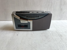 Alba crm1009 radio for sale  CANTERBURY