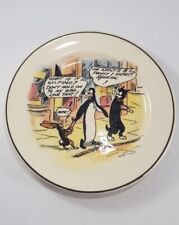 Royal doulton daily for sale  STROUD