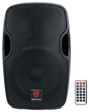 Rockville bpa12 professional for sale  Inwood