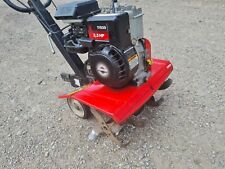 Mtd garden rotavator for sale  PONTEFRACT