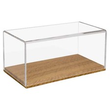 Hmf acryl vitrine gebraucht kaufen  Rödermark