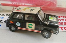 Circuit routier jouef d'occasion  Gaillac