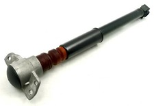 Shock absorber gas d'occasion  Expédié en Belgium