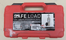 Weigh safe safe for sale  Spring Hill