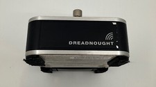 Fishman aura dreadnought for sale  Reston