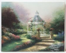 Thomas kinkade hidden for sale  Canton