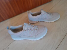 Neu sneaker turnschuhe gebraucht kaufen  Hollenstedt
