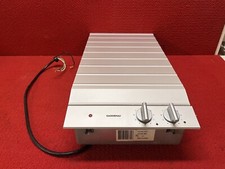Used gaggenau electric for sale  Bonita Springs