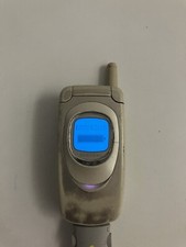 Telefono cellulare samsung usato  Italia