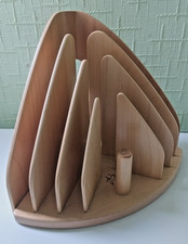 Community playthings paper for sale  SOUTHAMPTON