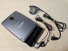 Sony walkman ex3 for sale  Shipping to Ireland