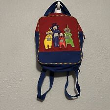 Vintage 1999 teletubbies for sale  Modesto