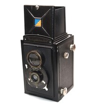 Appareil photo objectif d'occasion  Lyon I