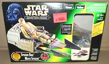 Star wars expanded gebraucht kaufen  Grünstadt