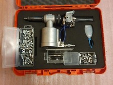 Specialinsert a21 2000 for sale  HAMILTON