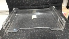 Stück herlitz briefablage gebraucht kaufen  Berlin