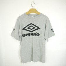 Umbro vintage pro for sale  LONDON