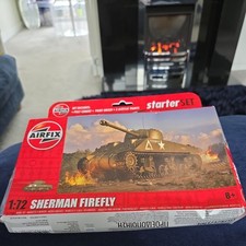 Airfix a55003 small for sale  LANCASTER