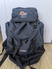 Lowe alpine walkabout for sale  DERBY