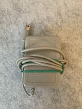 Adapter home wall for sale  Birmingham