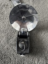 Agfa agfalux shoe for sale  DUNDEE