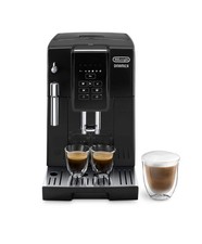 Longhi dinamica ecam353.15.b usato  Italia