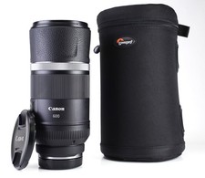 Canon 600mm f11 for sale  HALESOWEN