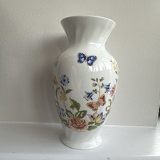 Vintage aynsley china for sale  HUNTINGDON