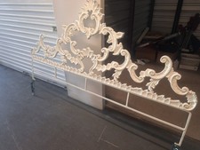 King louis antique for sale  Scottsdale