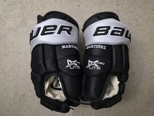 Kings pro stock for sale  Pacoima