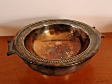 Argenterie medard assiette d'occasion Argenterie medard assiette d'occasion  Feytiat