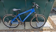 mongoose tyax for sale mongoose tyax for sale LITTLEHAMPTON
