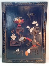 Antique vtg chinese for sale  WITNEY
