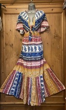 monsoon maxi dress 16 for sale monsoon maxi dress 16 for sale RAMSGATE