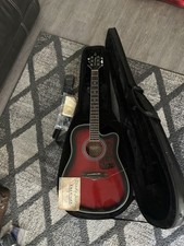 2013 randy jackson for sale  Canyon Country