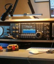 icom ic 7700 usato  Moncalieri