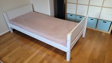 Flexa kinder jugendbett gebraucht kaufen  Leipzig