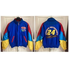 Vintage multicolor jeff for sale  Las Vegas
