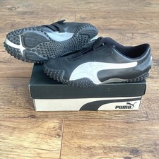 Puma men mostro for sale  SHEFFIELD