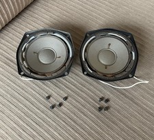 Set pair ads for sale  Victor