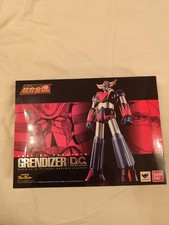 Bandai goldrake usato Bandai goldrake usato  Pomezia